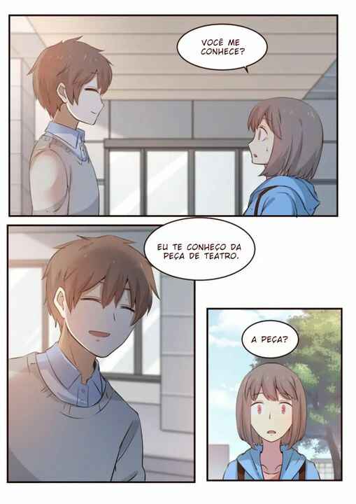 Chapter 174 - Page 1