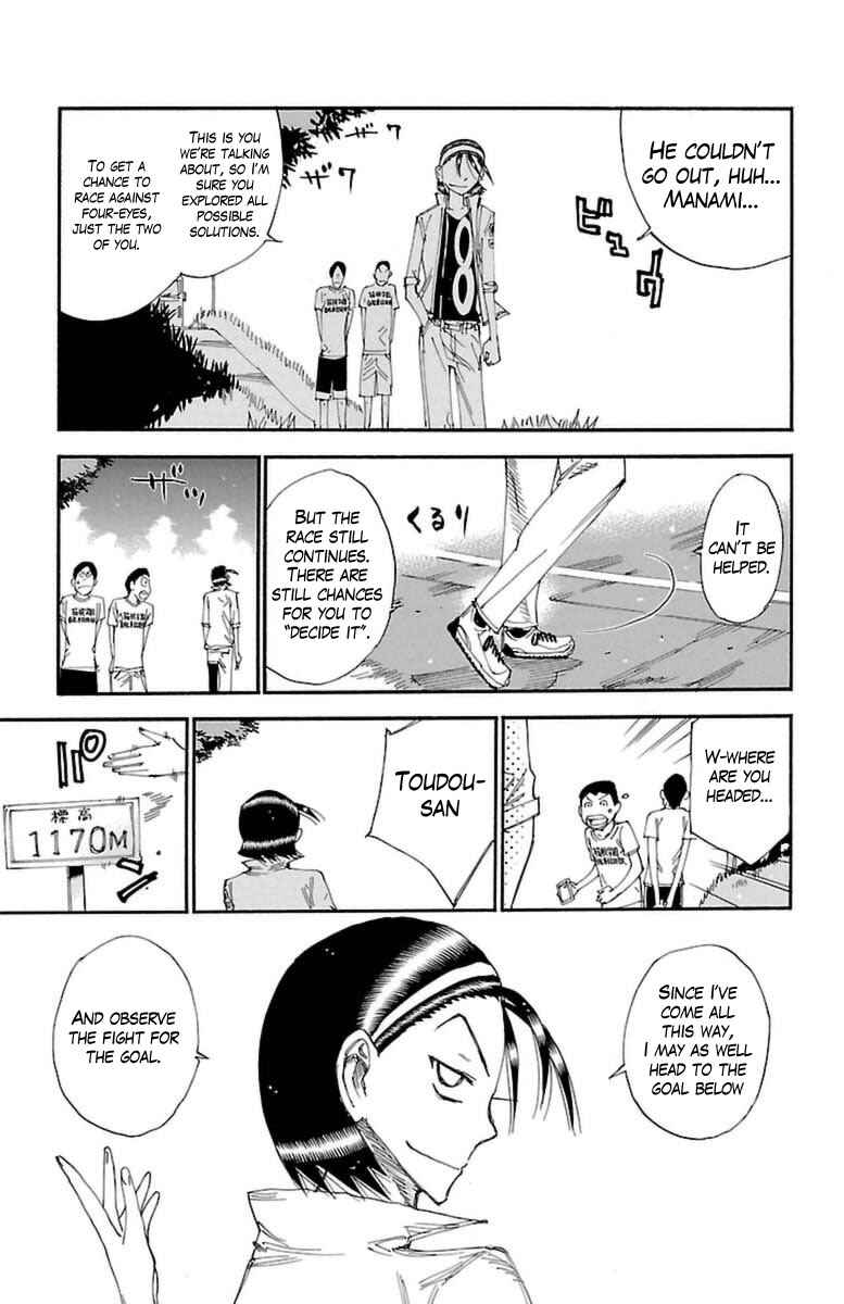 Chapter 398 - Page 5