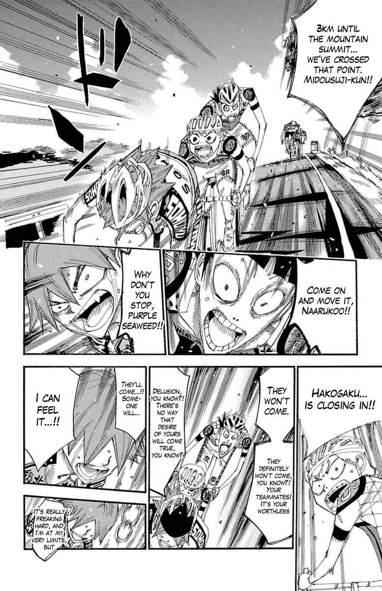 Chapter 398 - Page 9