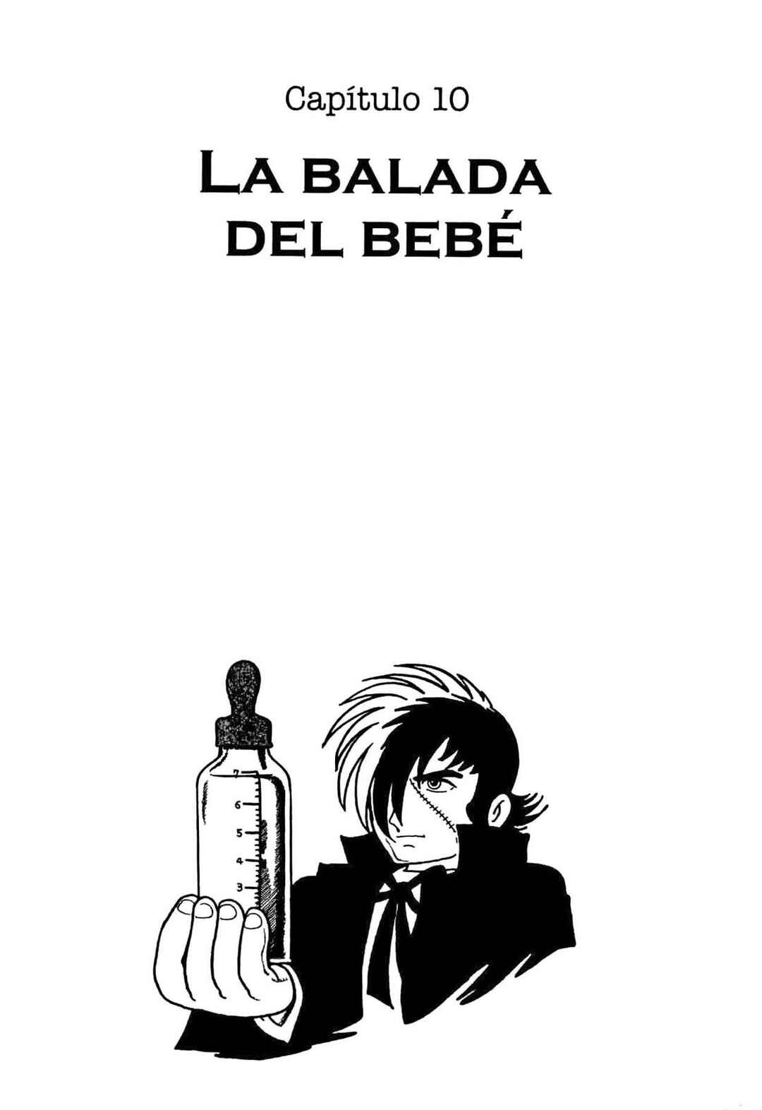 Chapter 37 - Page 1