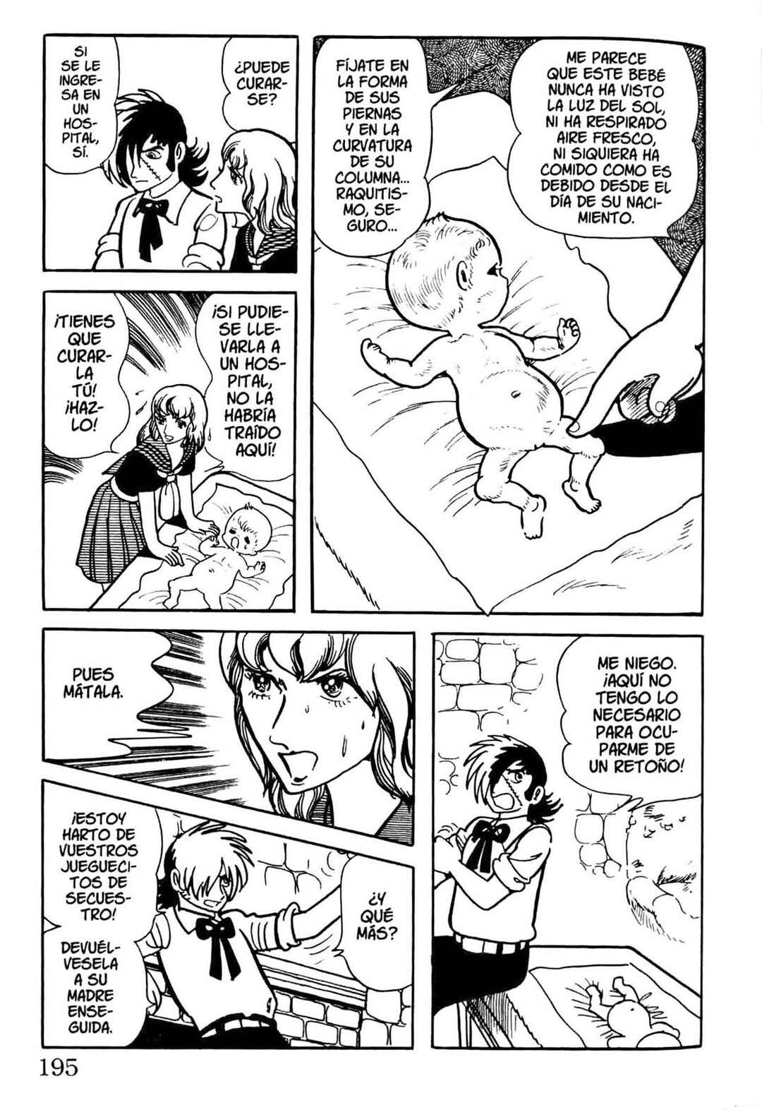 Chapter 37 - Page 11