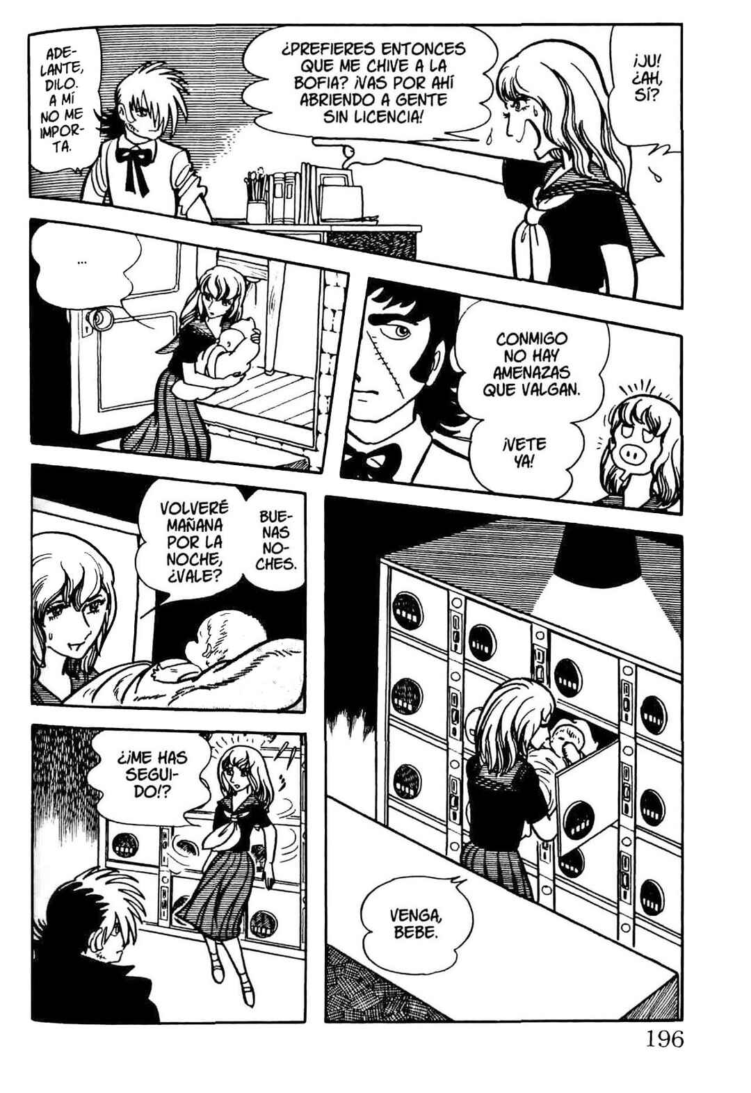 Chapter 37 - Page 12