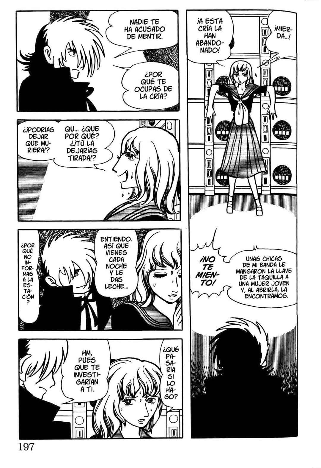 Chapter 37 - Page 13