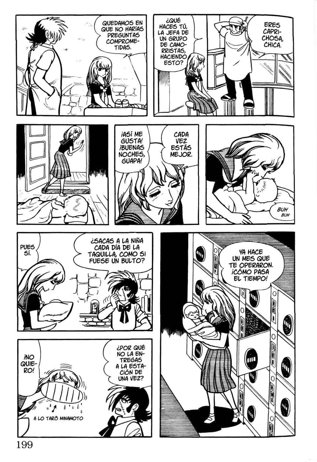 Chapter 37 - Page 15