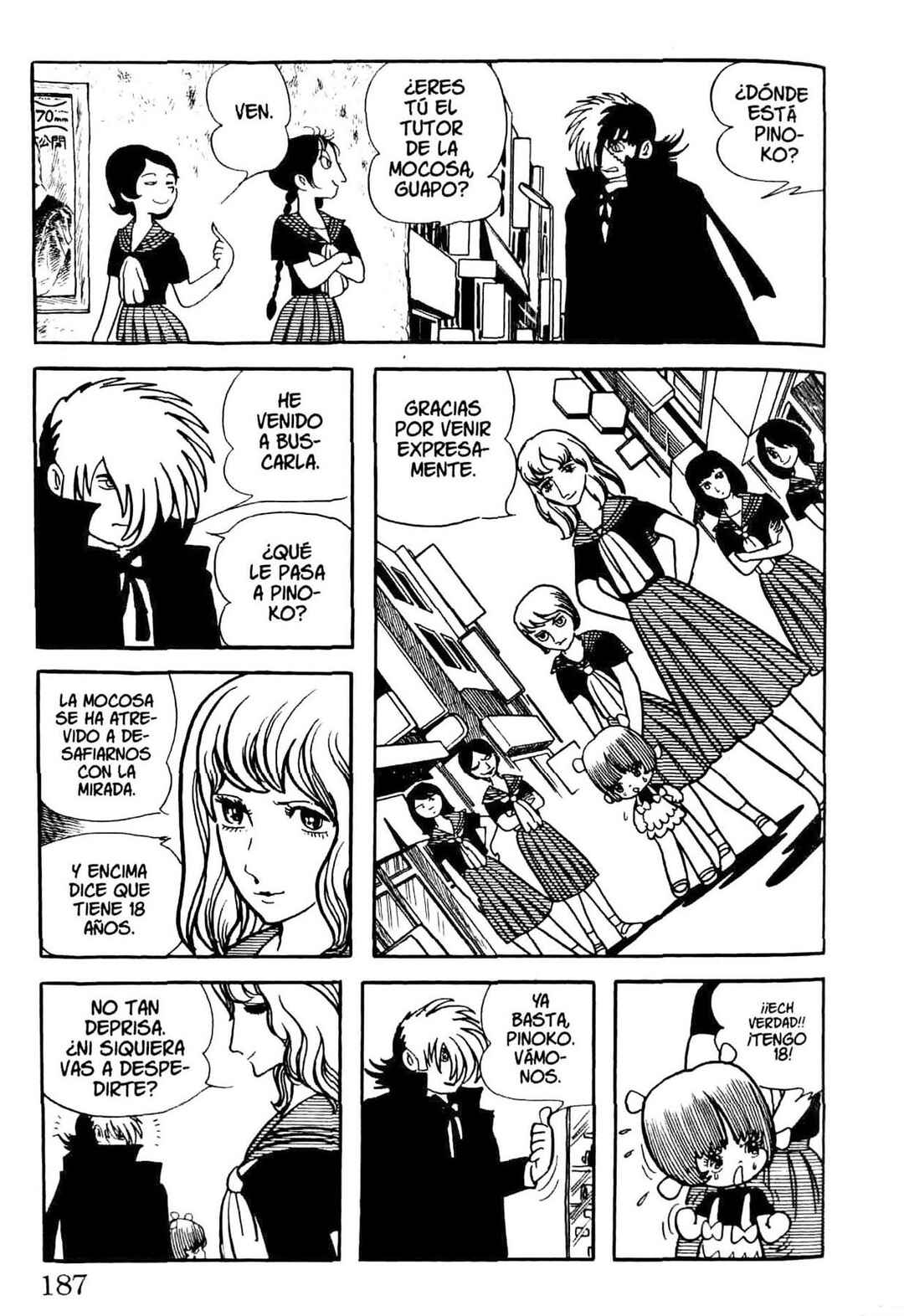 Chapter 37 - Page 3