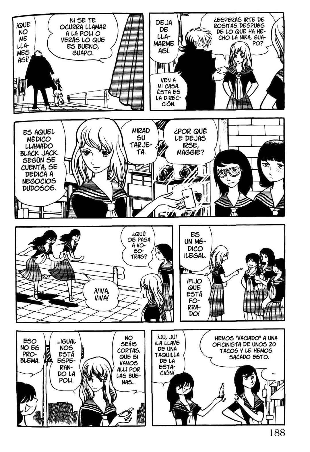 Chapter 37 - Page 4