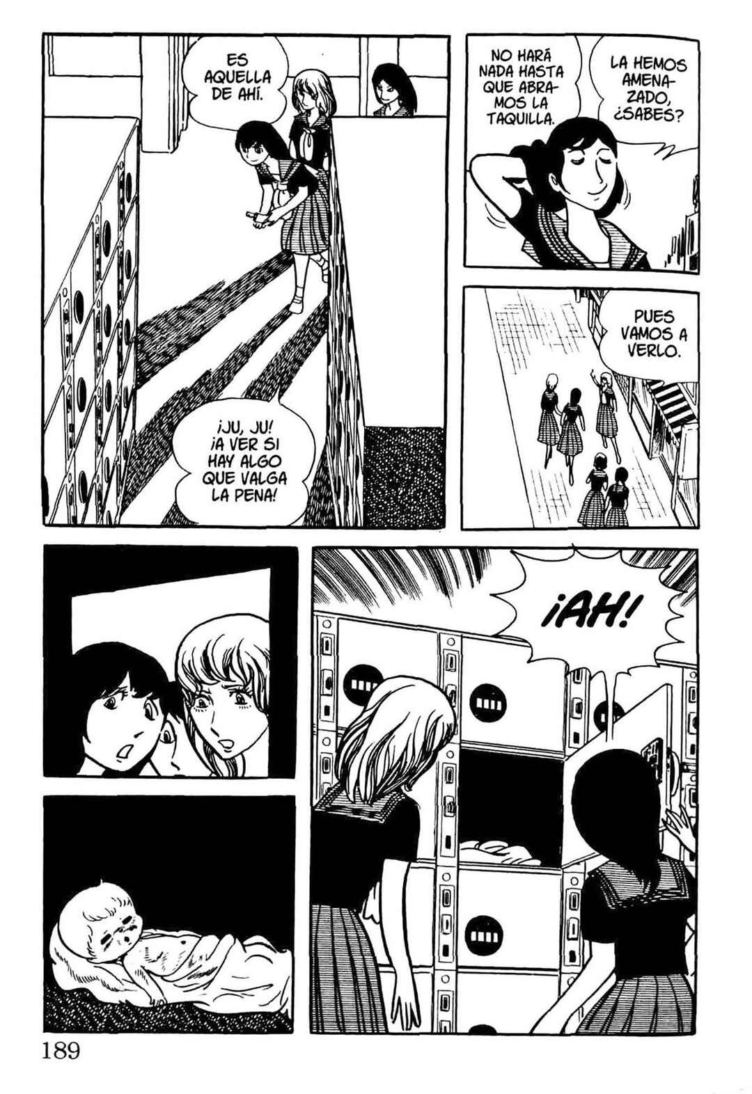 Chapter 37 - Page 5