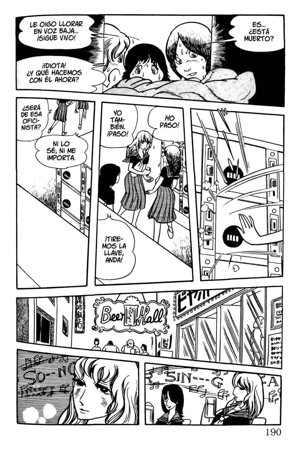 Chapter 37 - Page 6