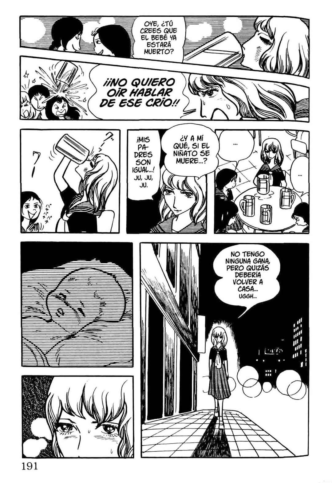 Chapter 37 - Page 7