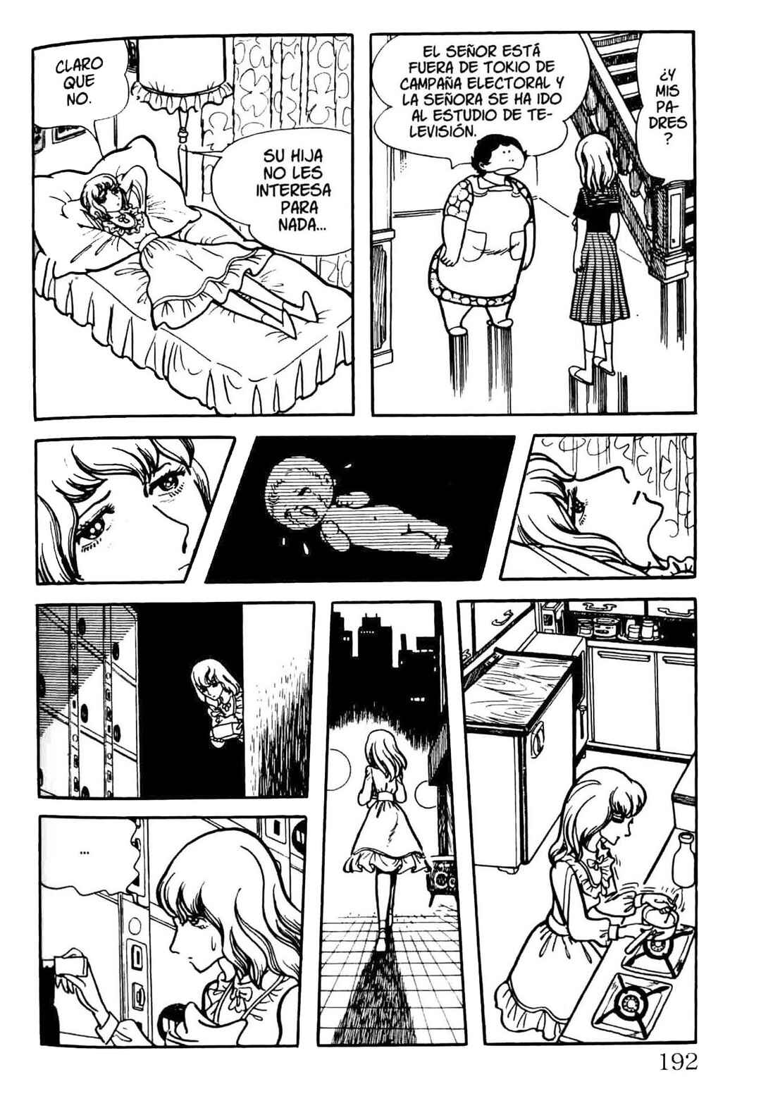 Chapter 37 - Page 8
