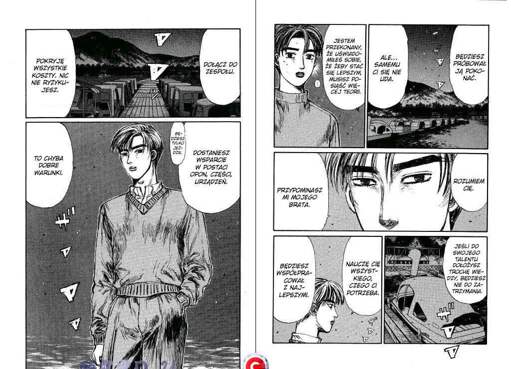 Chapter 147 - Page 6