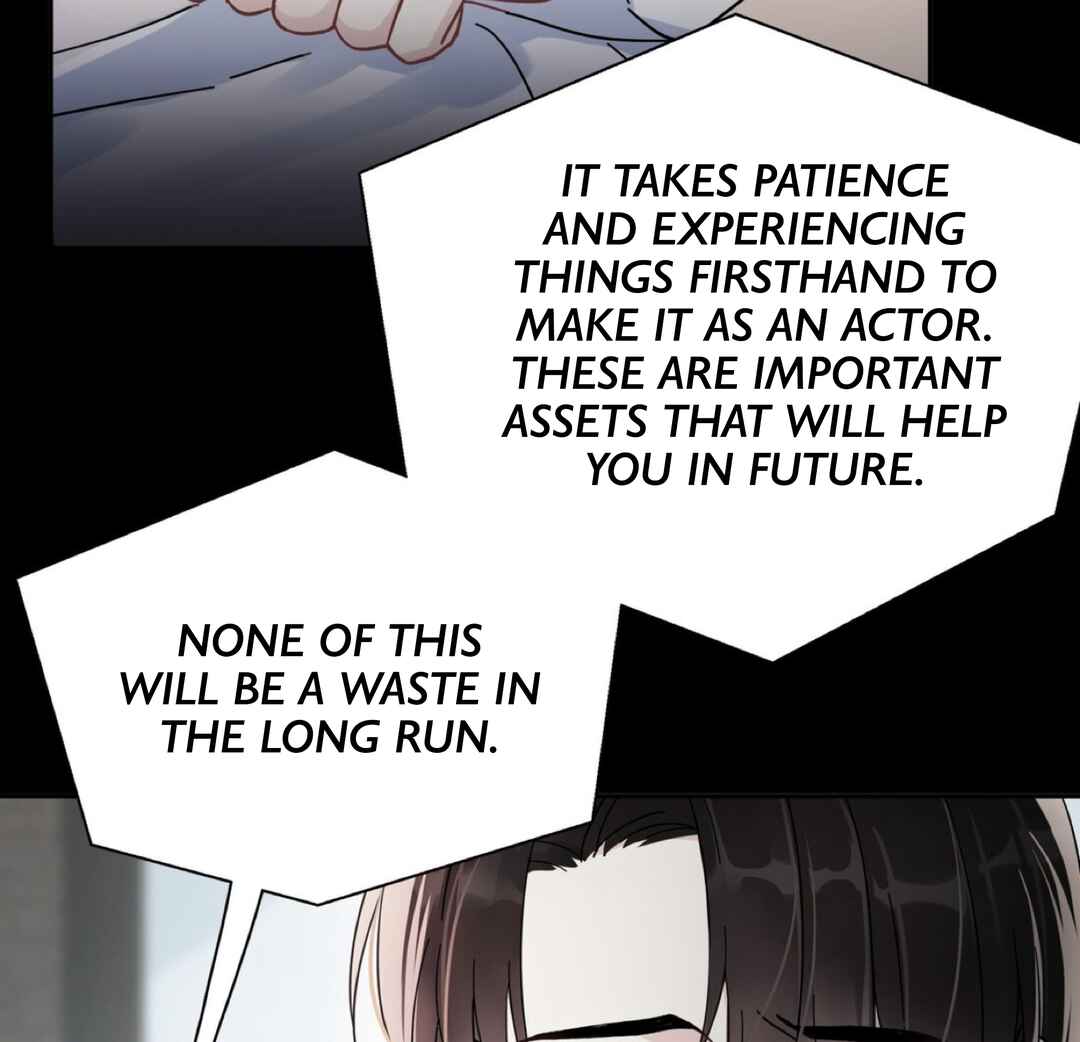 Chapter 5 - Page 14