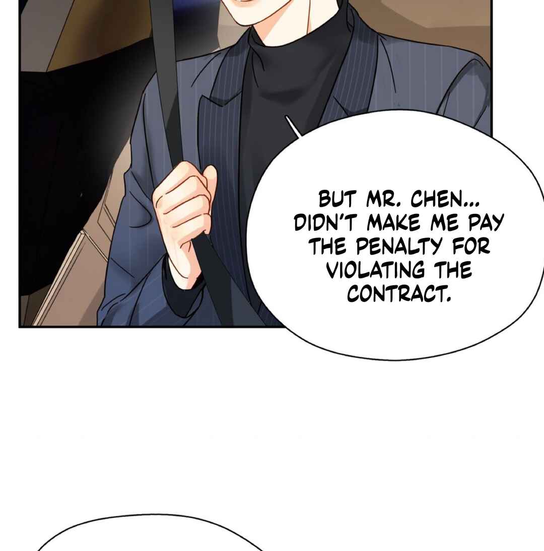 Chapter 5 - Page 54