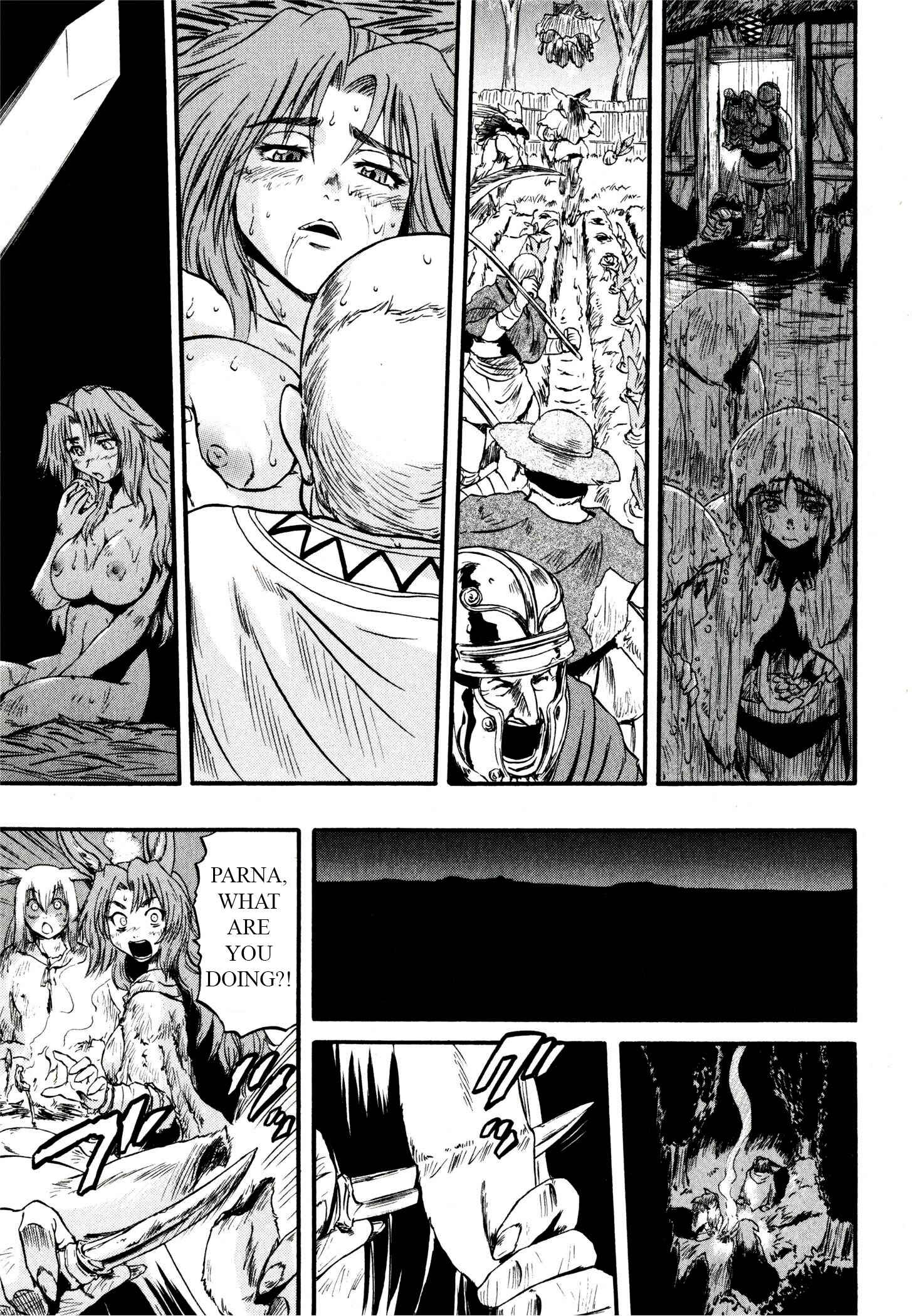 Chapter 39 - Page 14