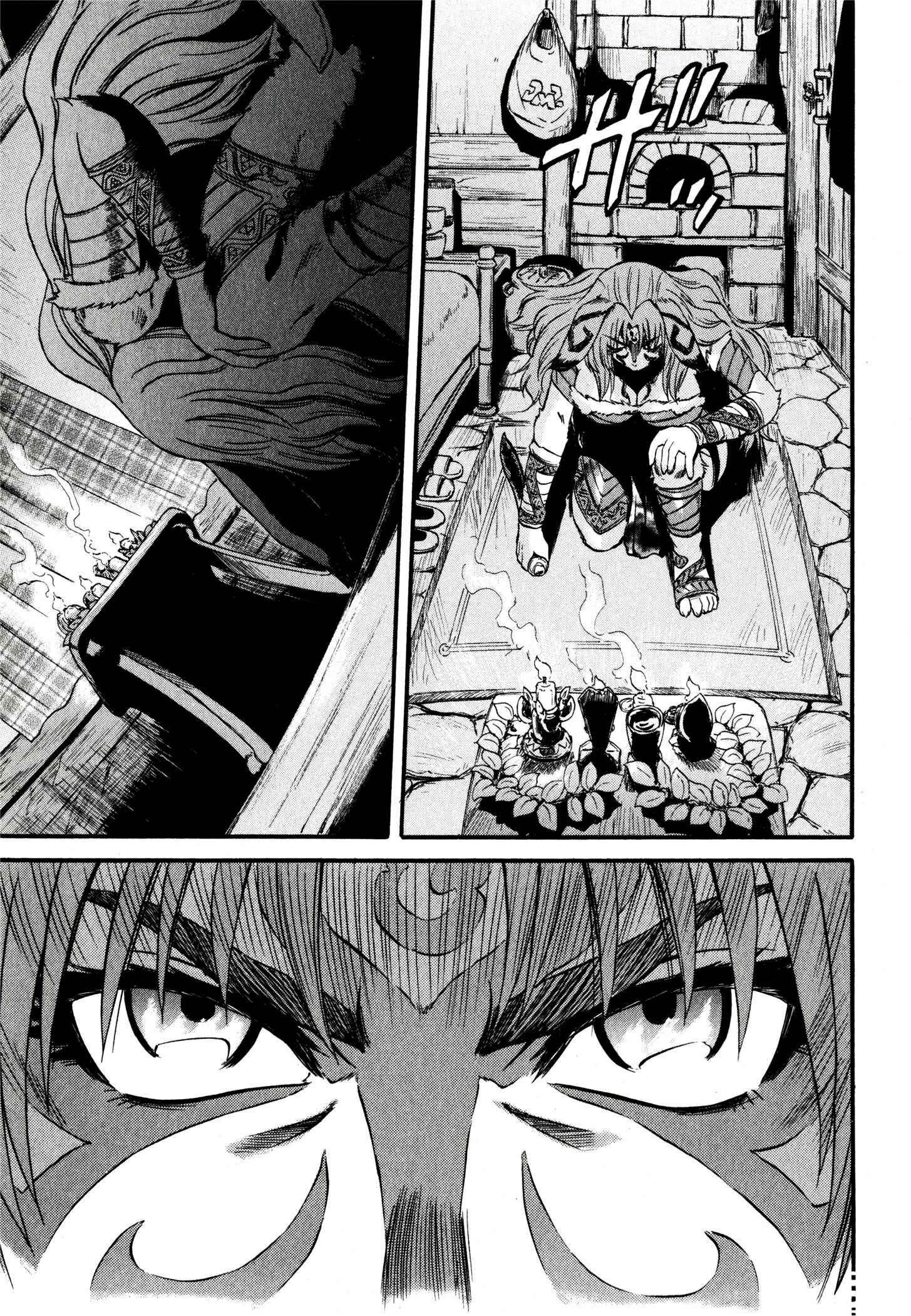 Chapter 39 - Page 3