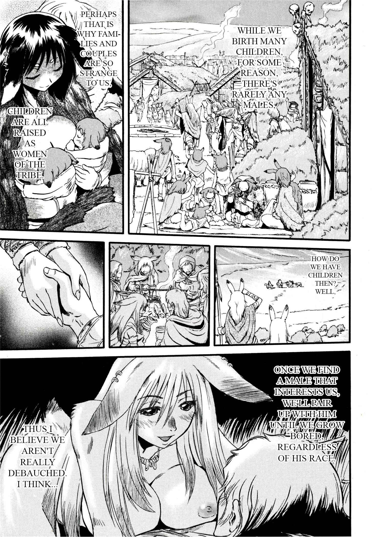 Chapter 39 - Page 5