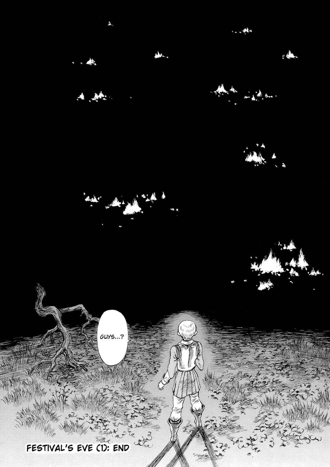 Chapter 51 - Page 21