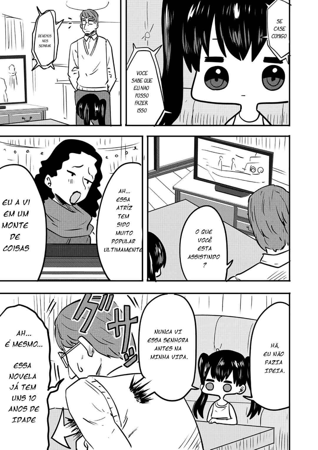 Chapter 36.5 - Page 2