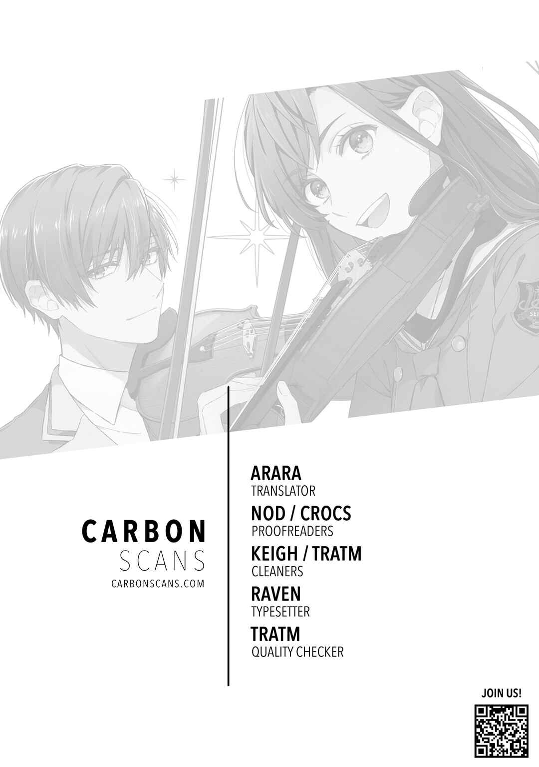 Chapter 4 - Page 1