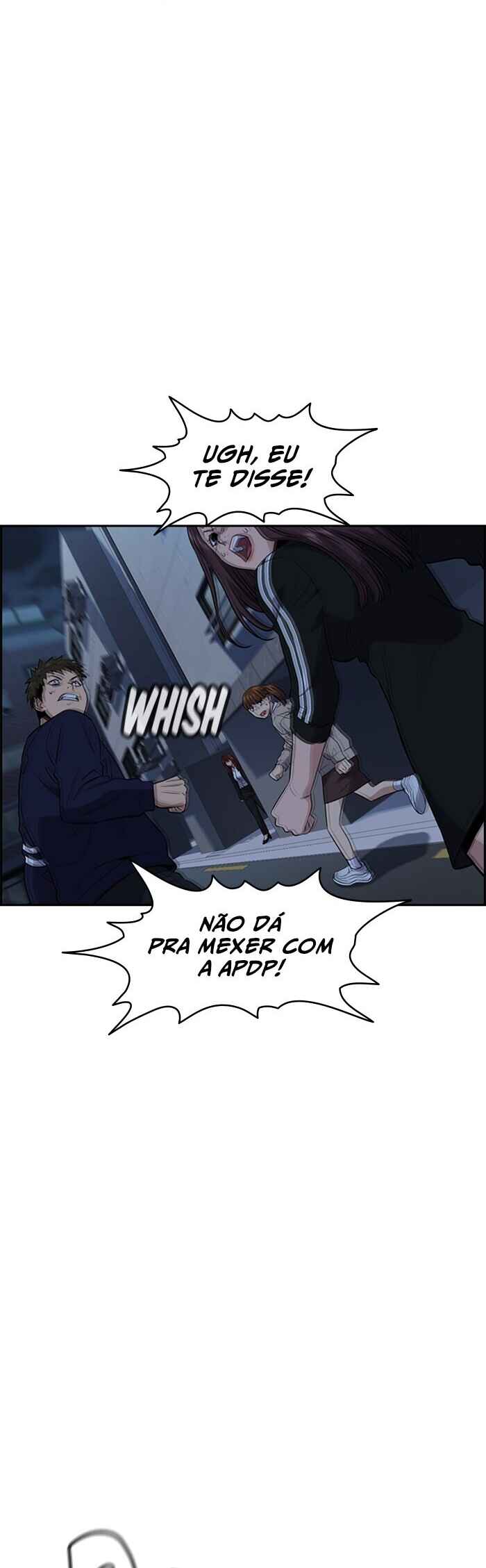 Chapter 31 - Page 13