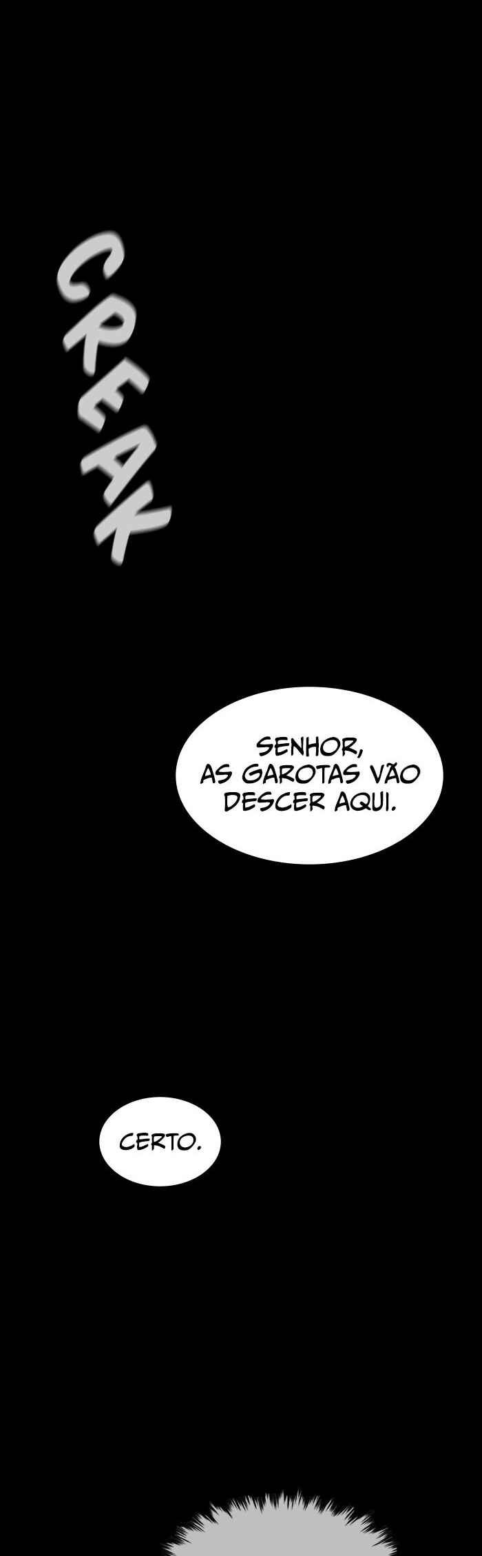 Chapter 31 - Page 21