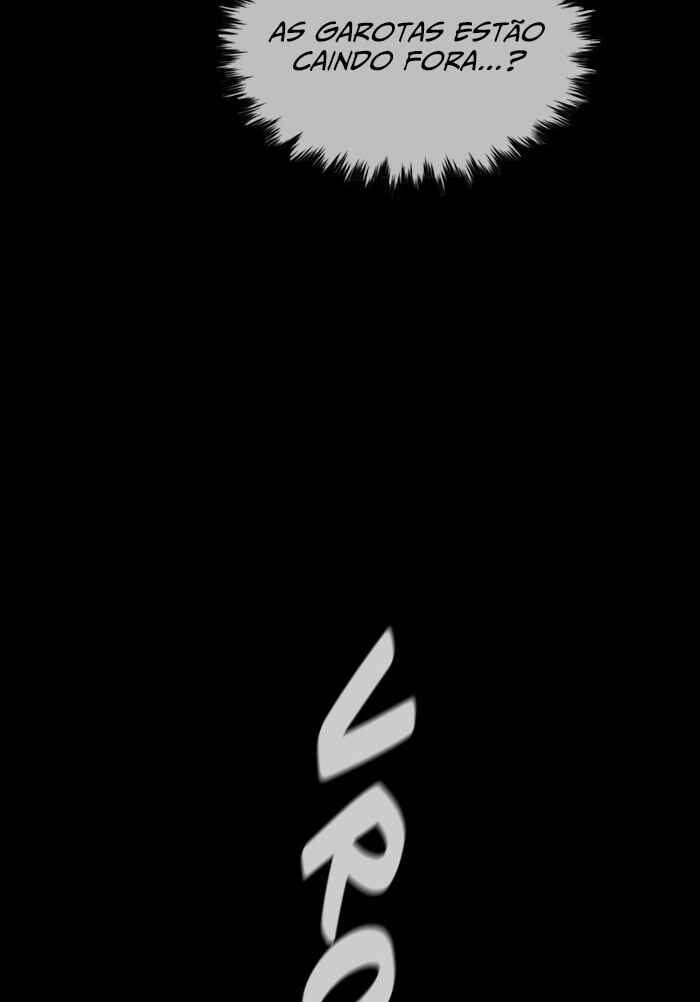 Chapter 31 - Page 22
