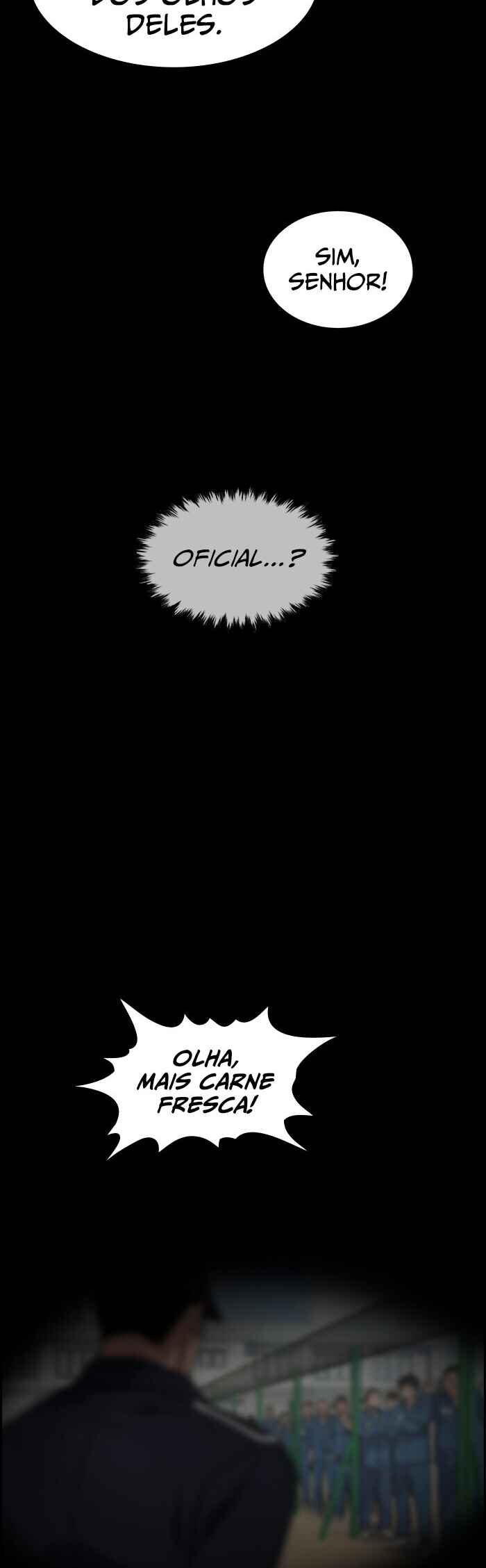 Chapter 31 - Page 25