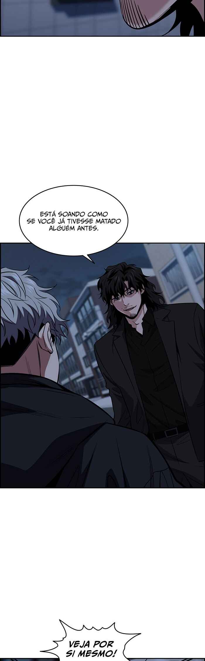 Chapter 31 - Page 4