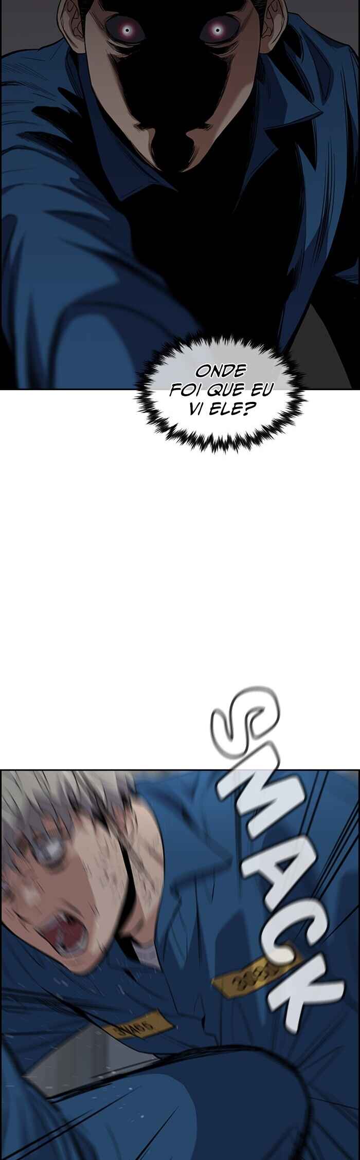 Chapter 31 - Page 48