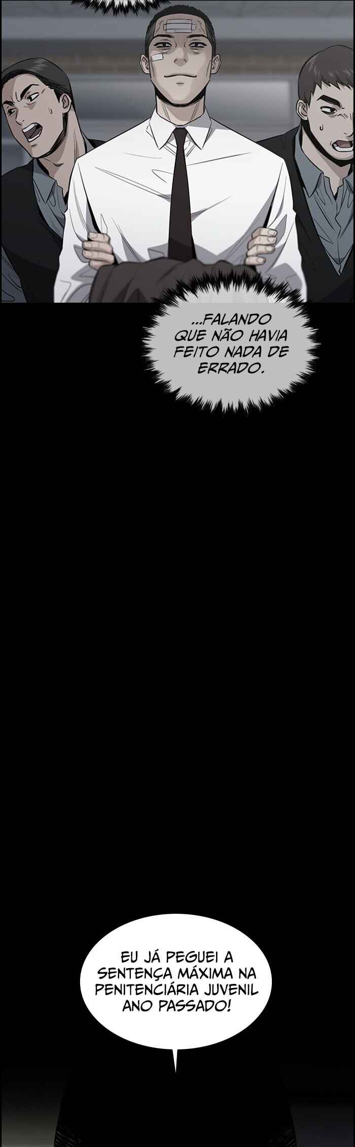 Chapter 31 - Page 53