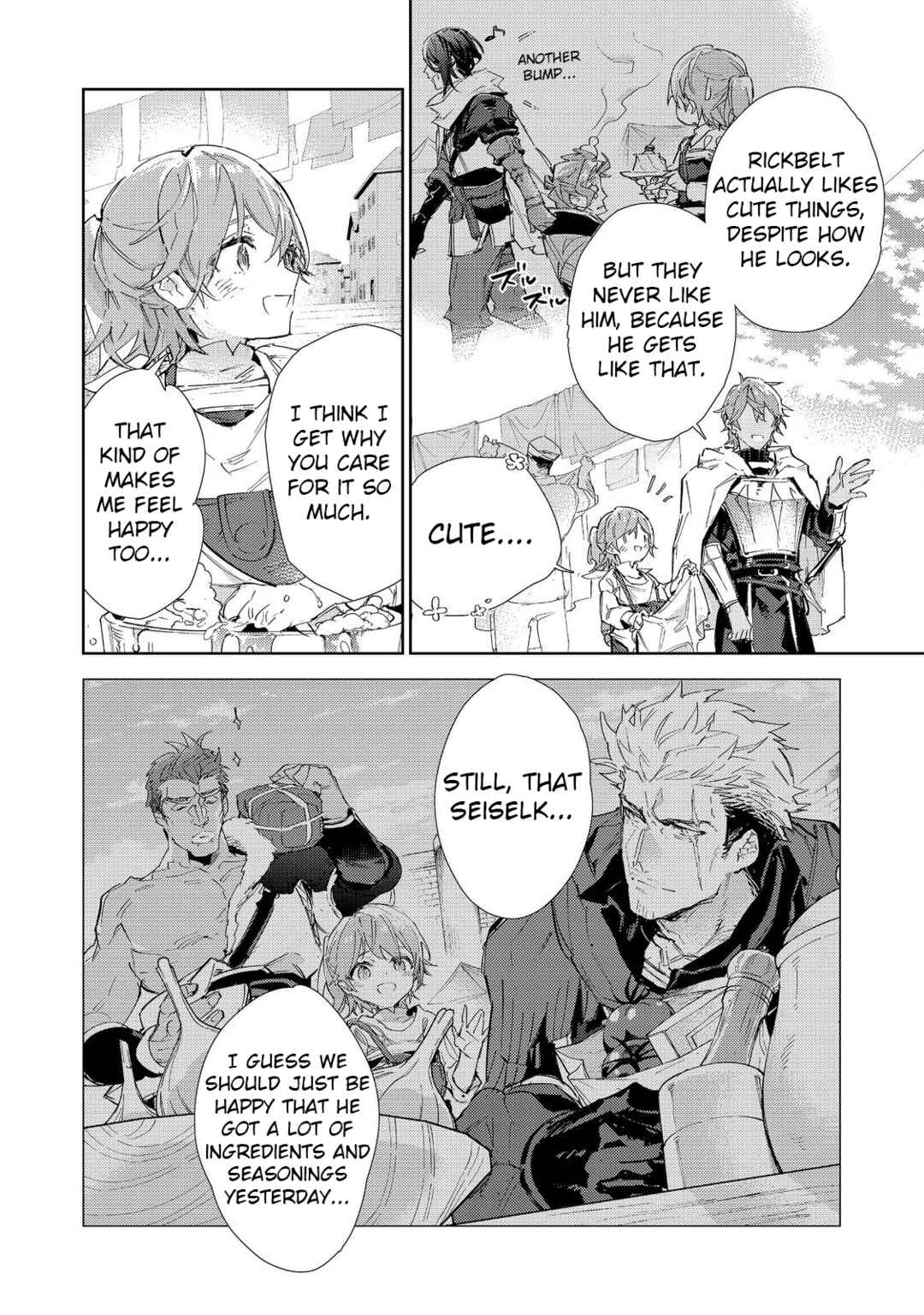 Chapter 19.1 - Page 17
