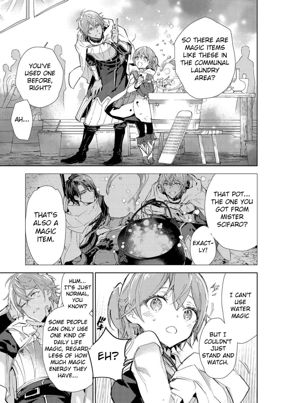 Chapter 19.1 - Page 6