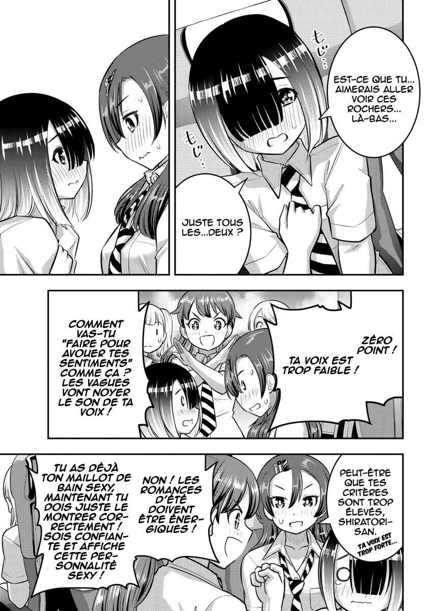 Chapter 114 - Page 6