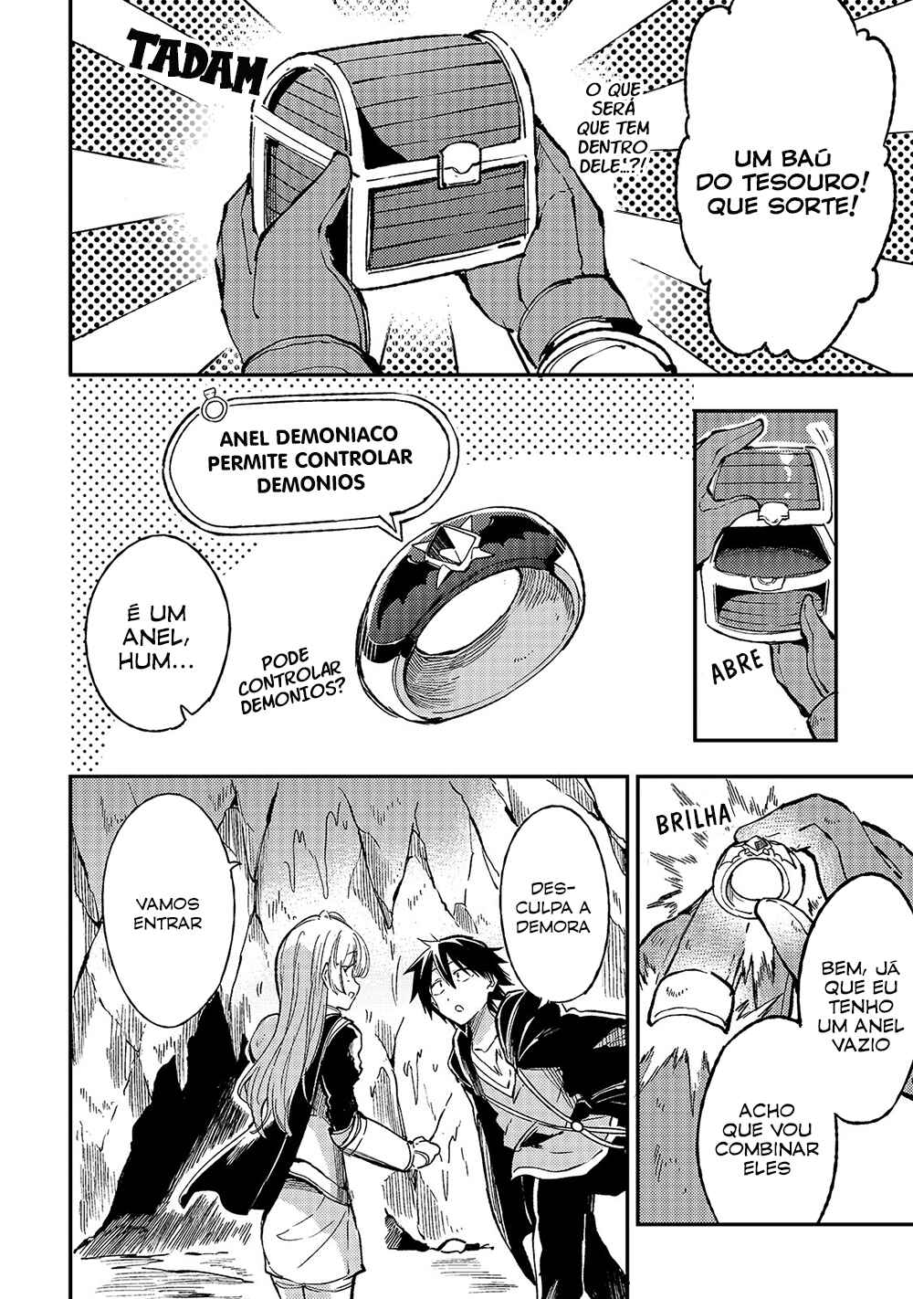Chapter 63 - Page 5