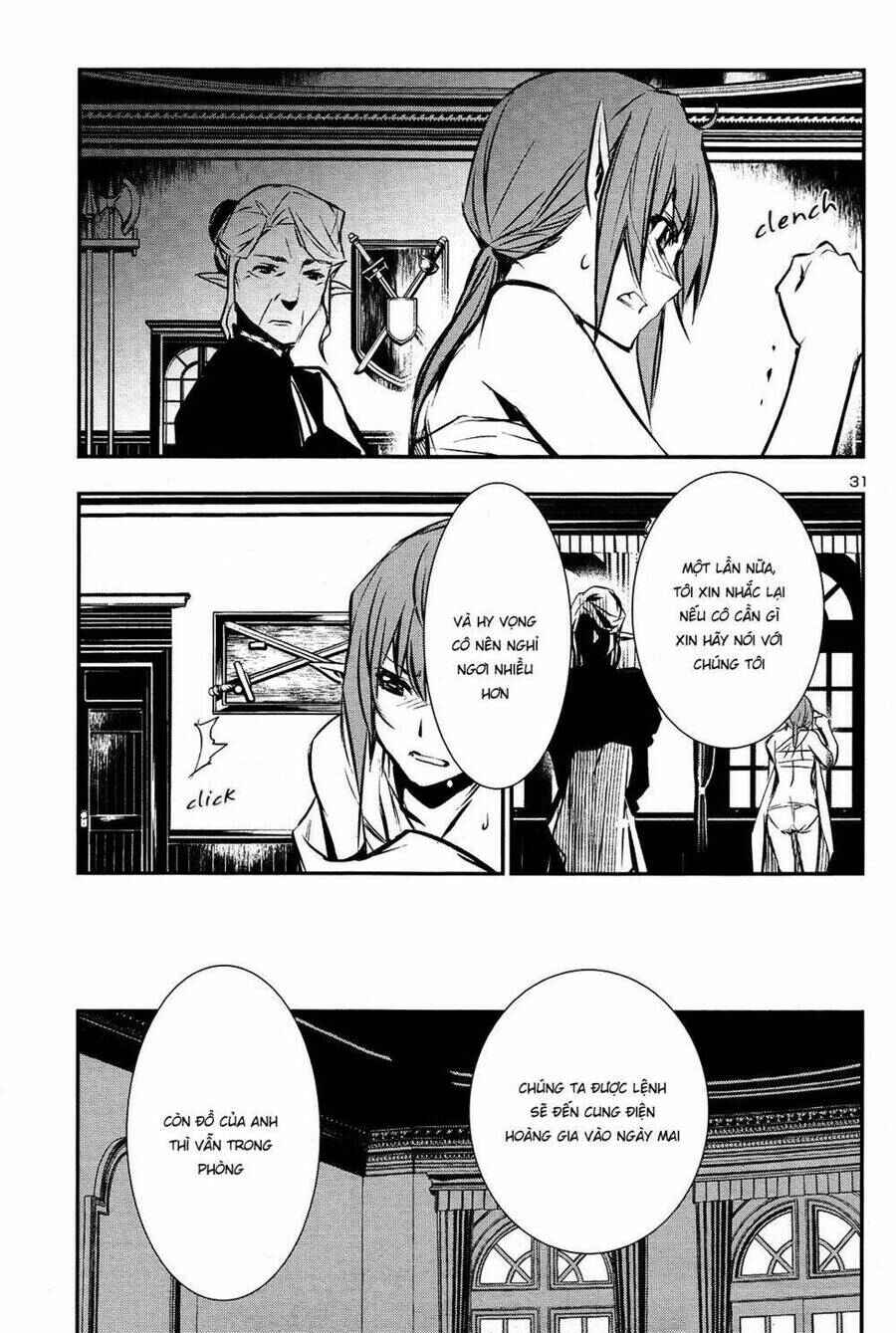 Chapter 37 - Page 31