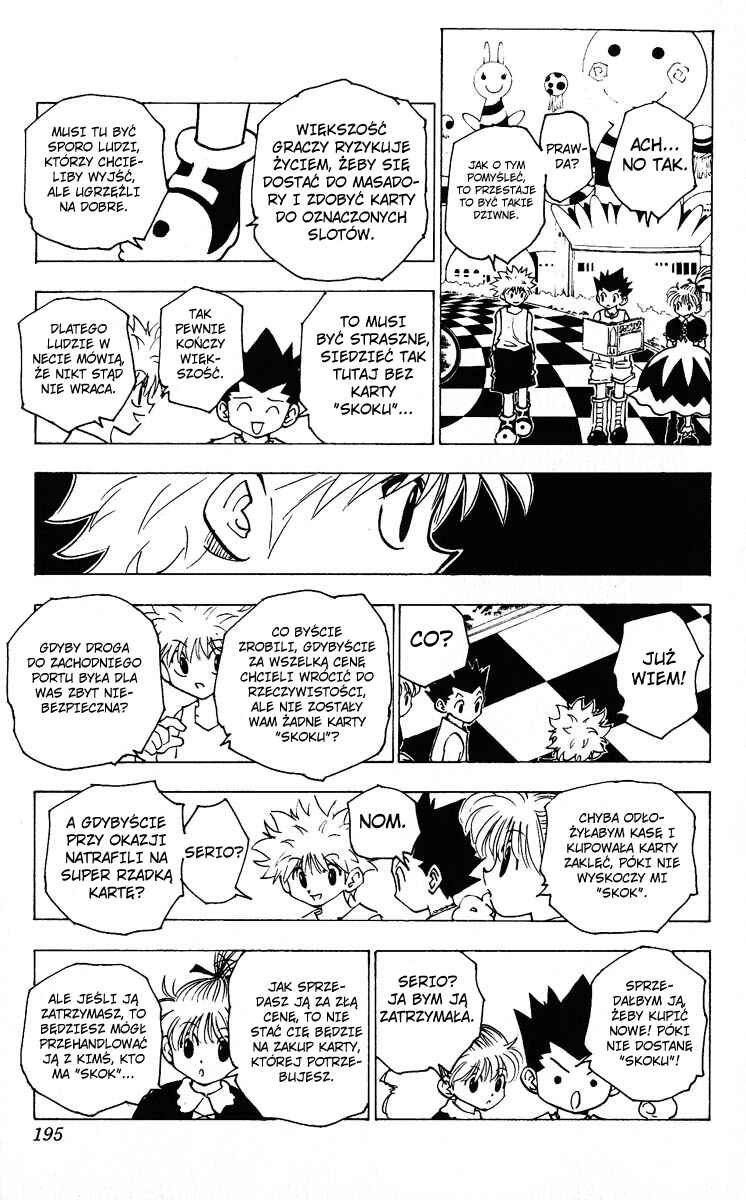 Chapter 151 - Page 14