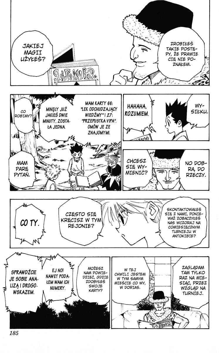 Chapter 151 - Page 4
