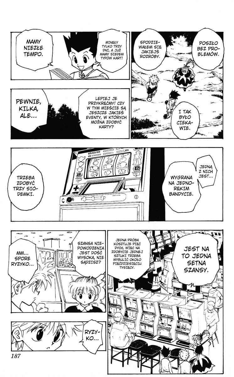 Chapter 151 - Page 6