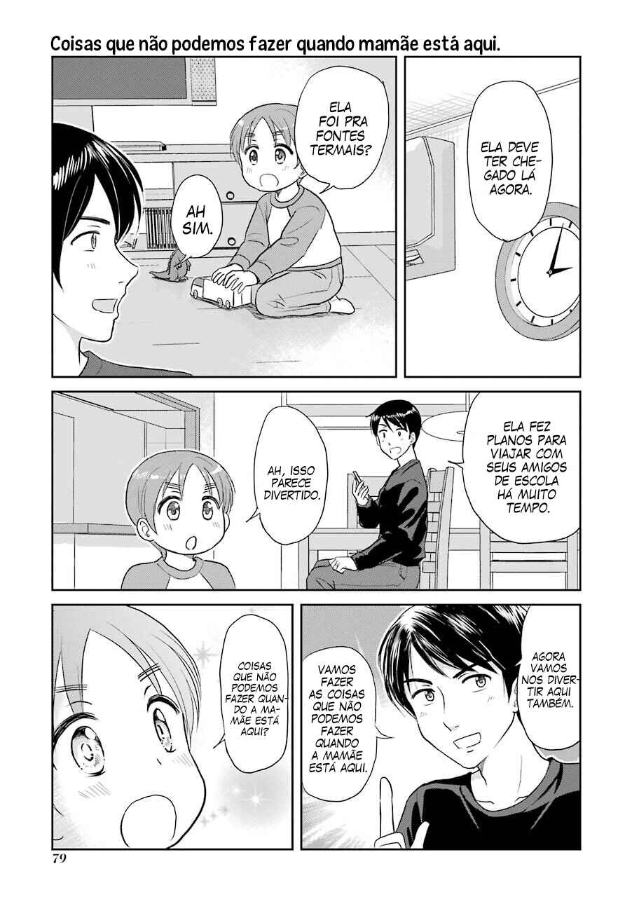 Chapter 39 - Page 1