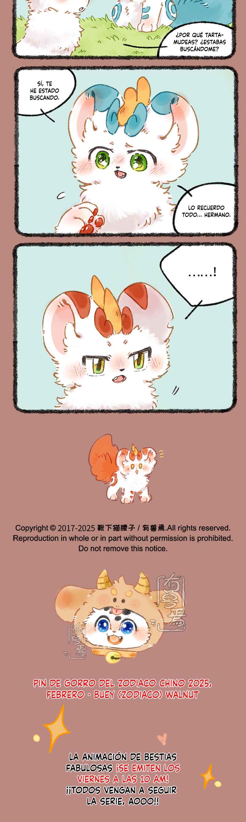 Chapter 1001 - Page 3