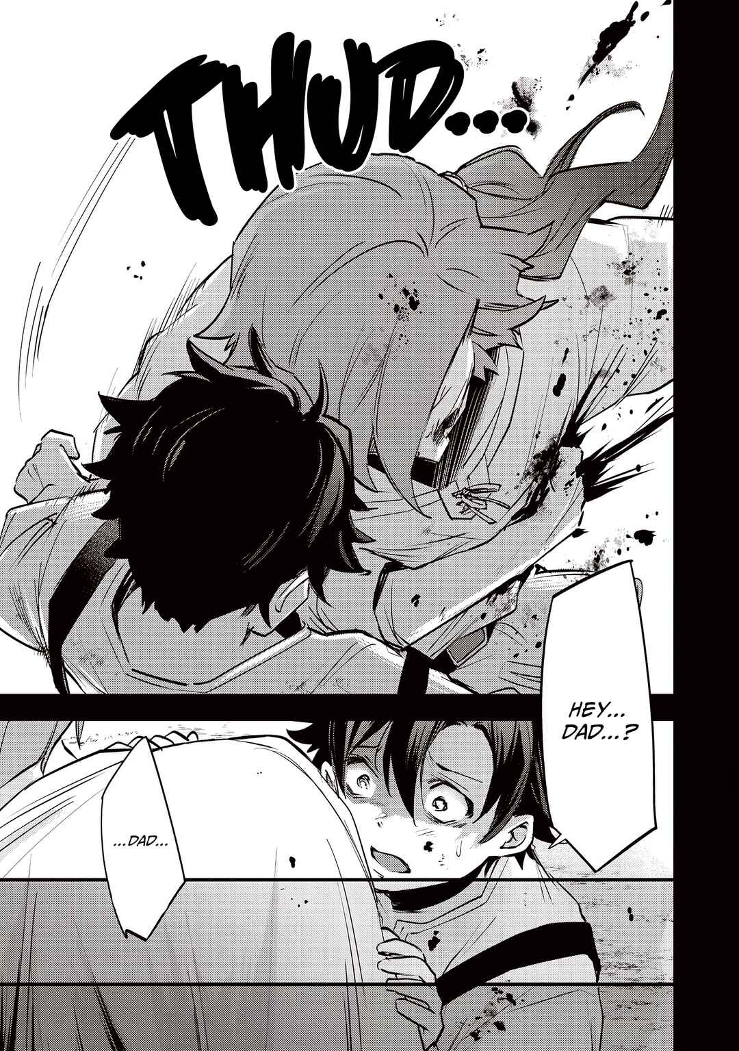 Chapter 46 - Page 18