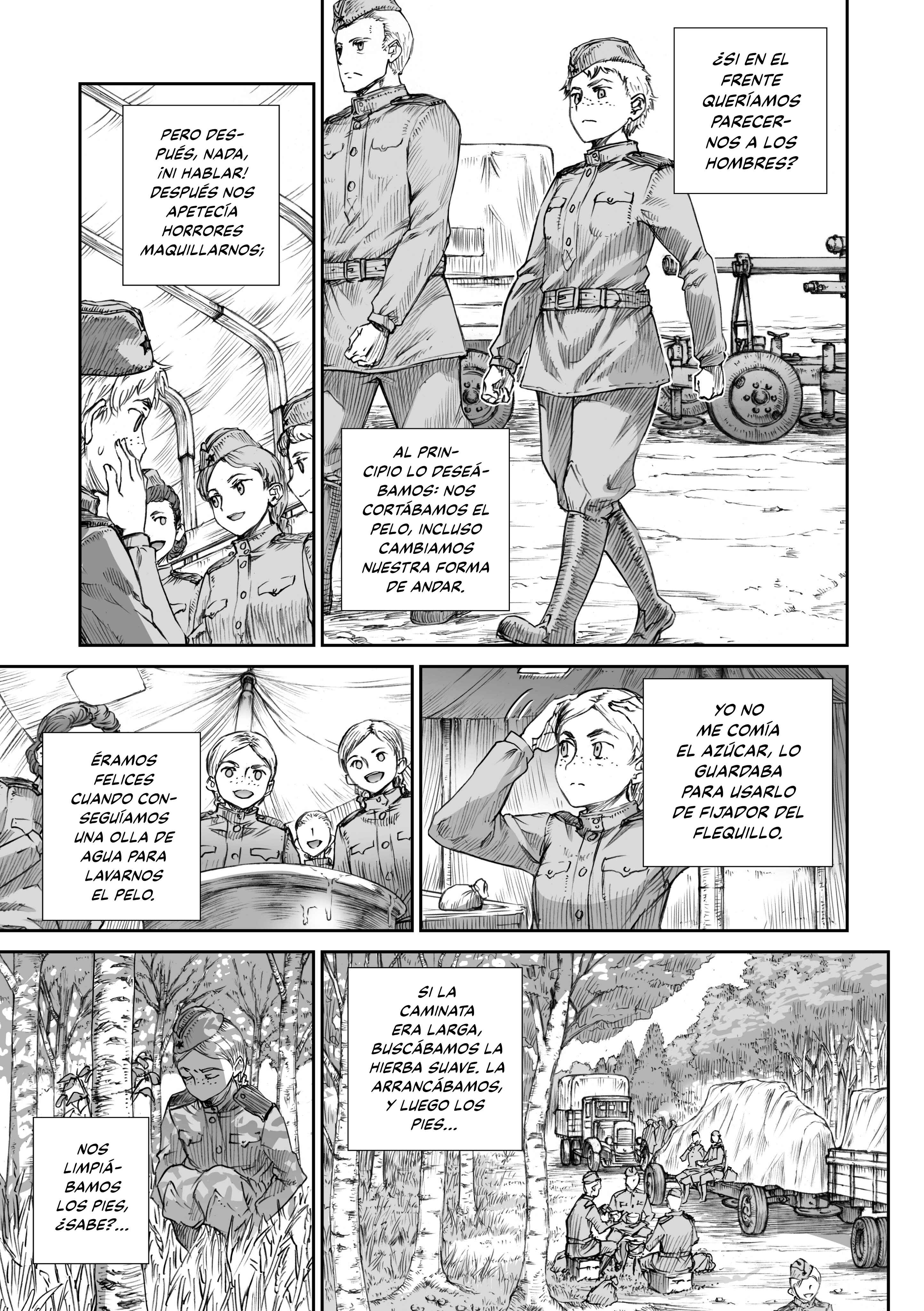 Chapter 5 - Page 7