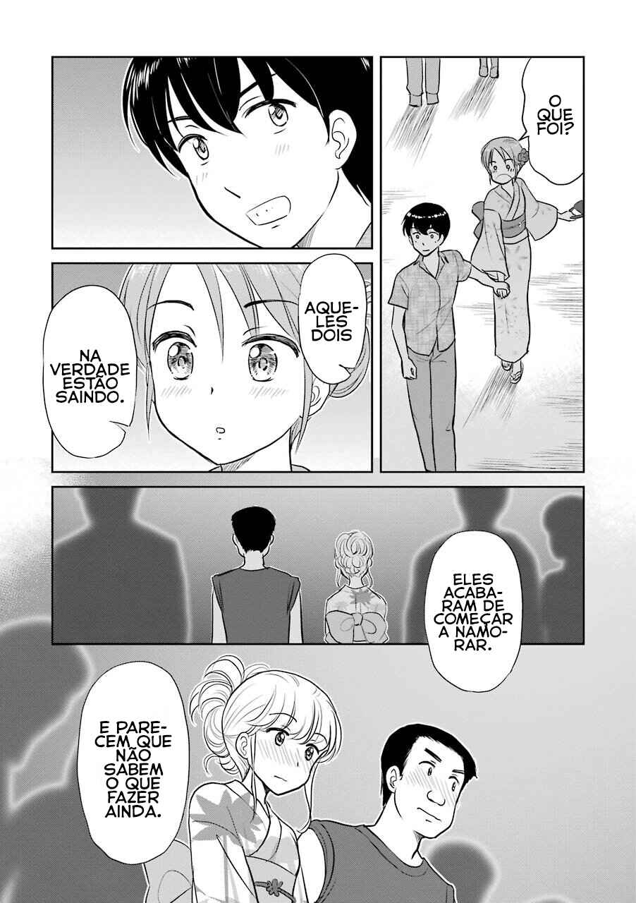 Chapter 9 - Page 15