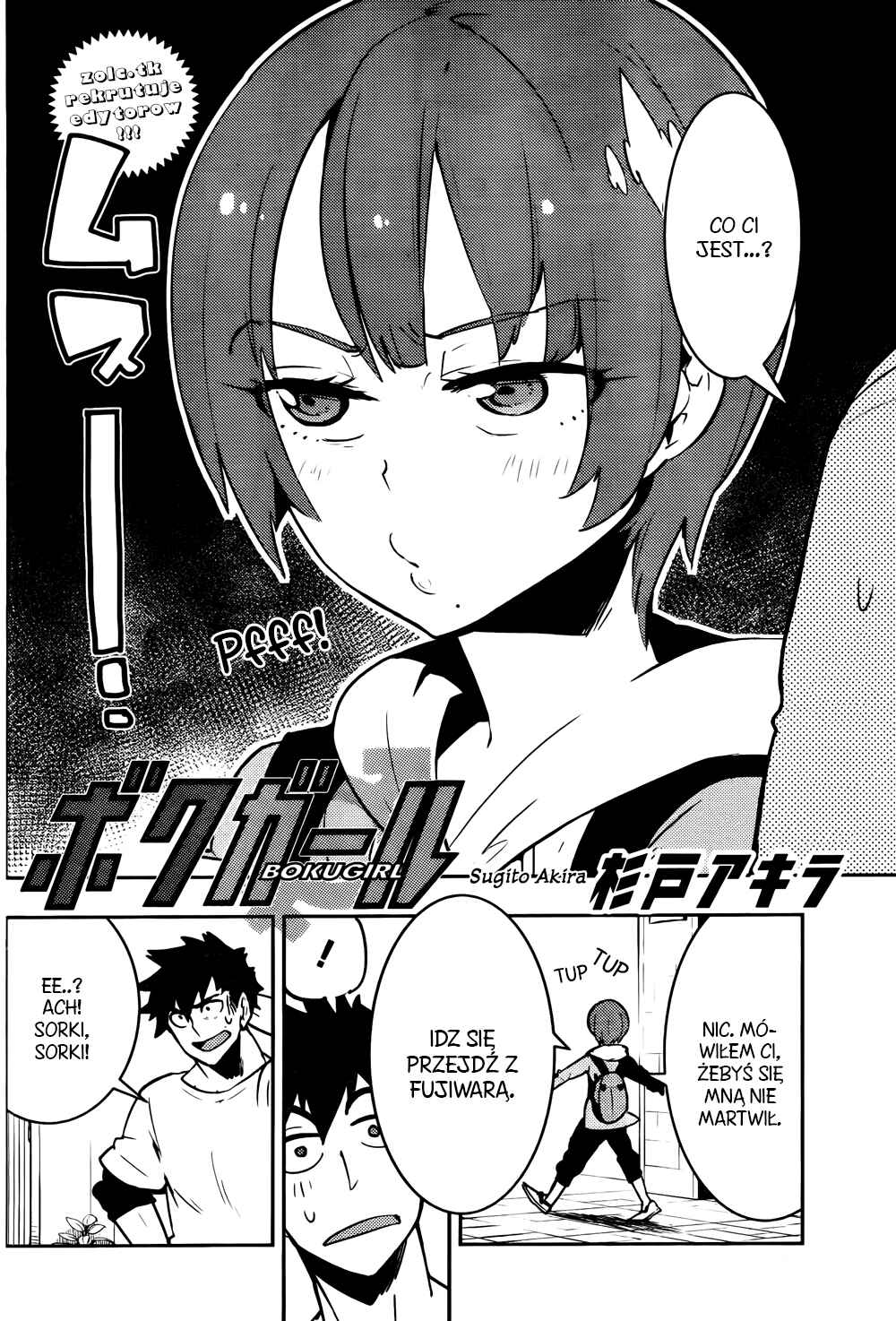 Chapter 26 - Page 2