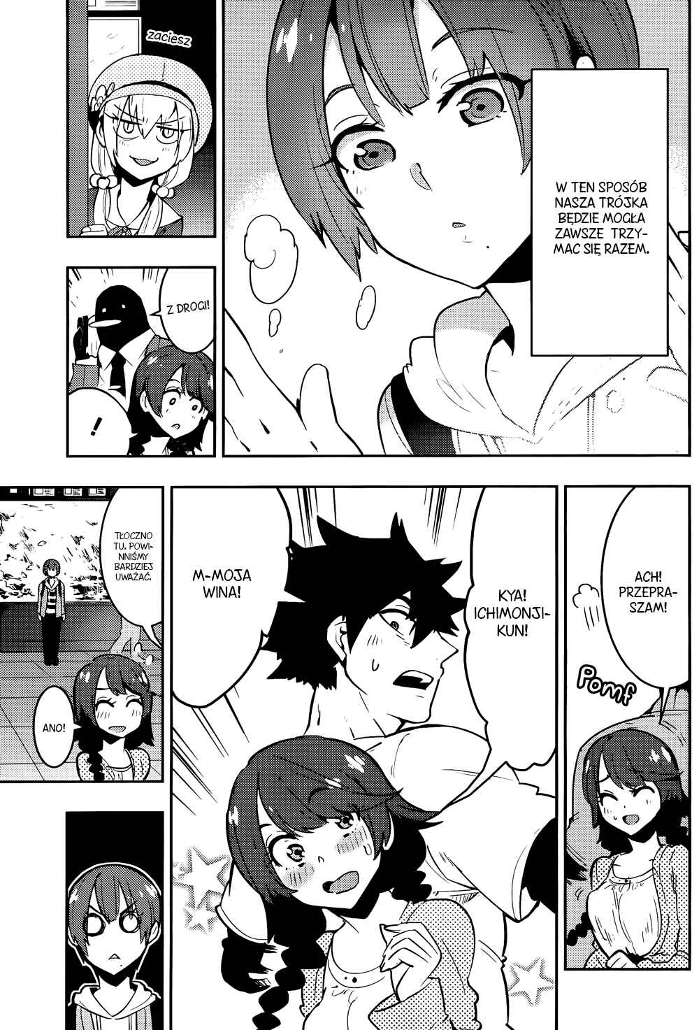 Chapter 26 - Page 9