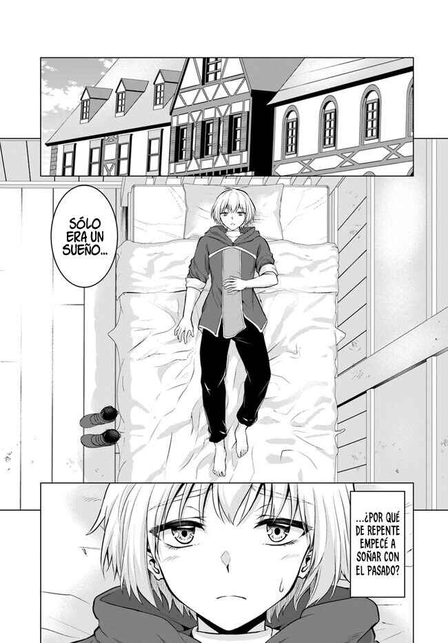 Chapter 1 - Page 5