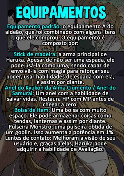 Chapter 37 - Page 16