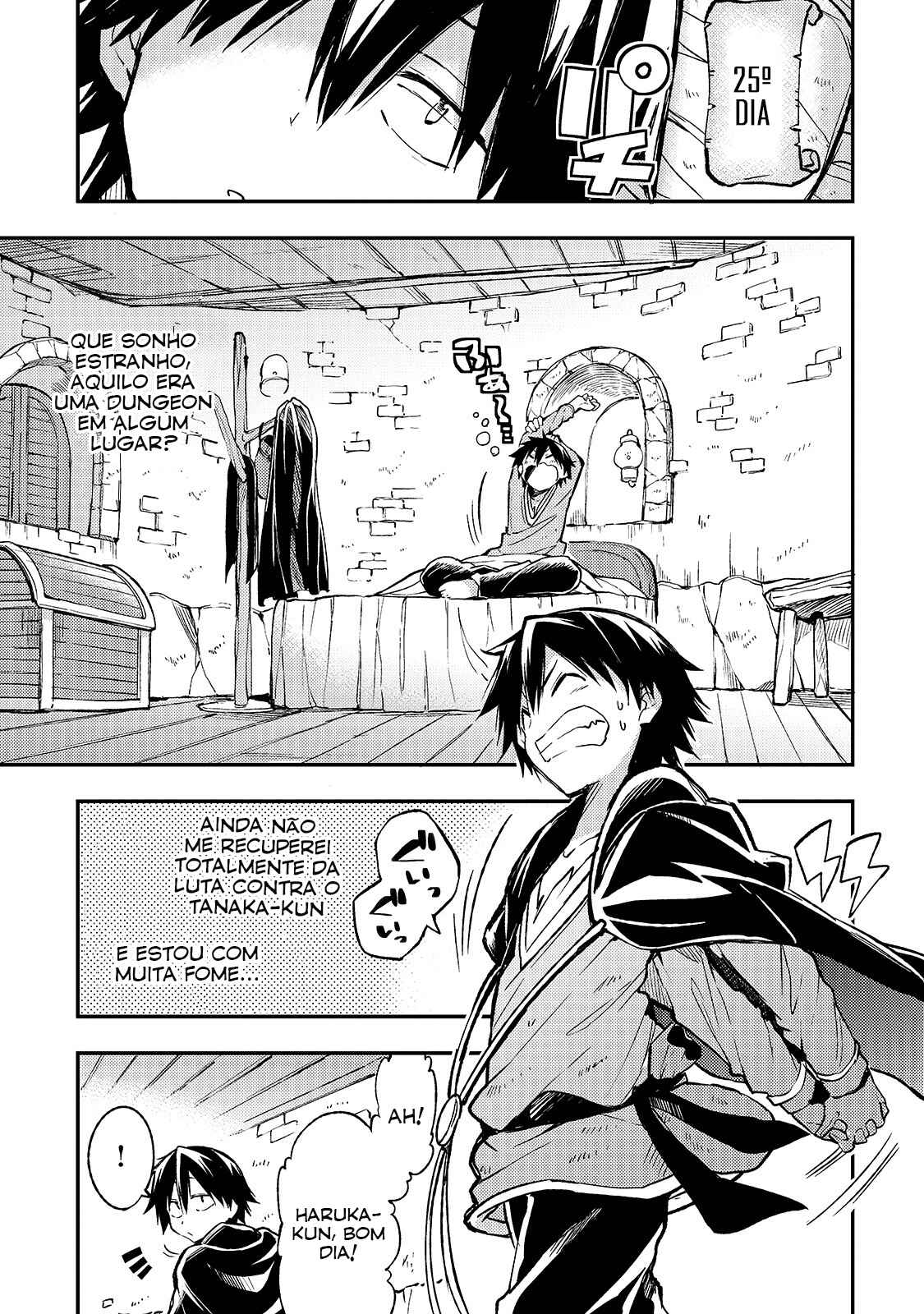 Chapter 37 - Page 4
