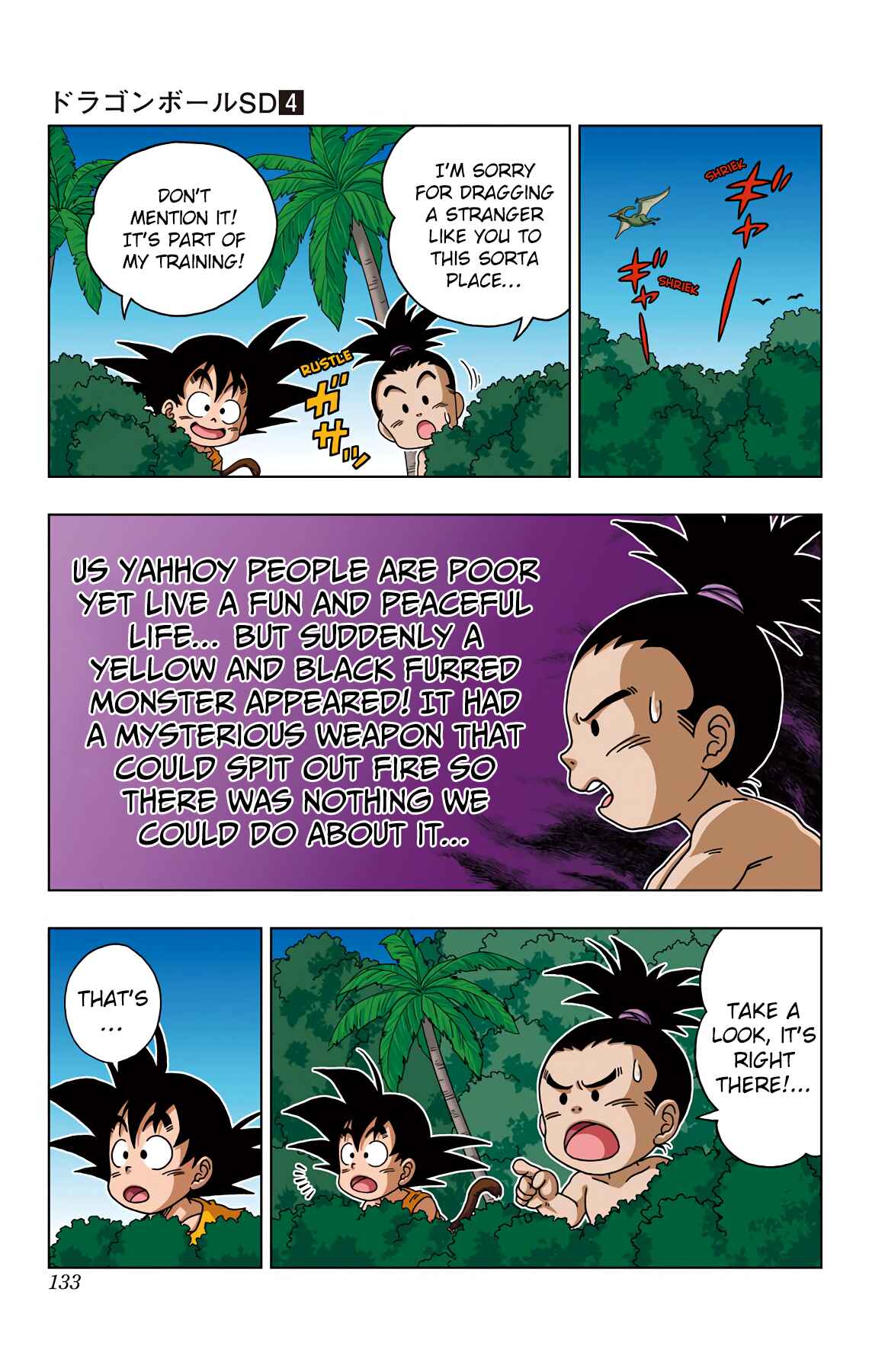 Chapter 36 - Page 3