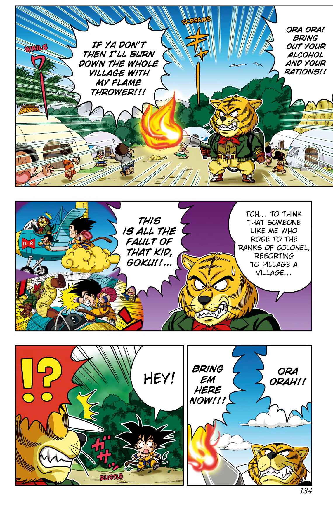 Chapter 36 - Page 4